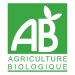 logo ab agriculture biologique