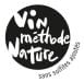 Vin de Bordeaux sans sulfite labellisé Vin Méthode Nature