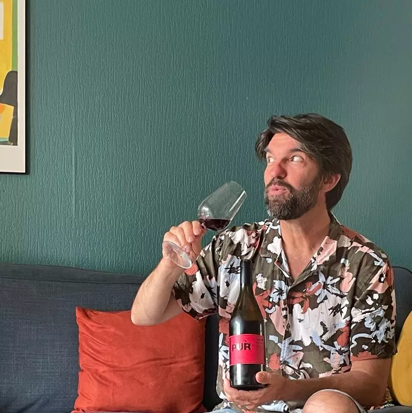 Caviste de vins bio, biodynamiques et nature sans sulfite à Talence (33)