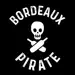 Bordeaux Pirate et ses vins bio, biodynamiques et nature.