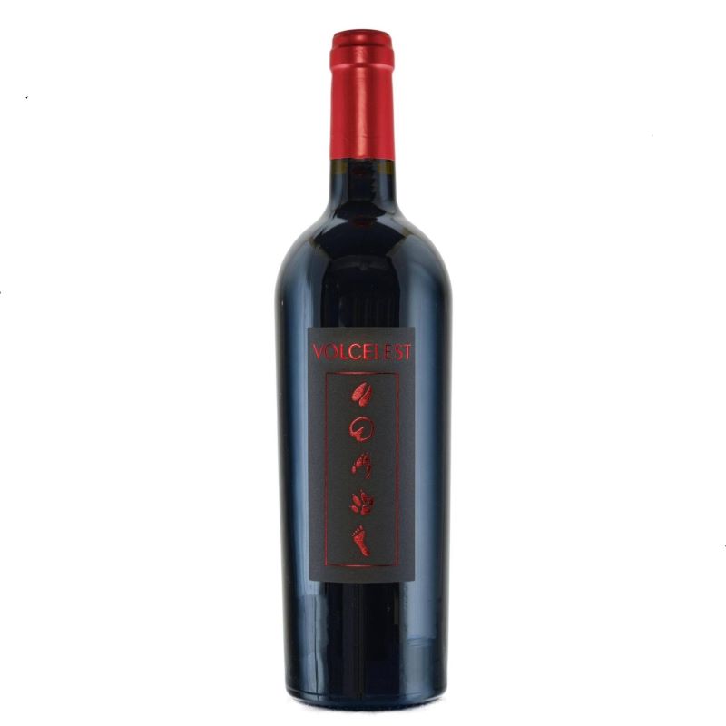 Volcelest, Jean-Yves Millaire, AOC Canon-Fronsac, biodynamie, Bordeaux Pirate